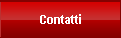 Contatti