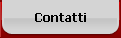 Contatti