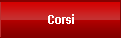 Corsi