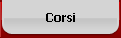 Corsi